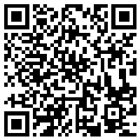 QR Code for bitcoin:bitcoin:bitcoin:bitcoin:bitcoin:dash:XqHfrE93nCDm8P4cS7YV4BD7ds6QKF2iDB