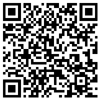 QR Code for bitcoin:bitcoin:bitcoin:bitcoin:bitcoin:dash:XqHgDHgrkPyYVSSfjPDpKLKvNCBmepzjvd
