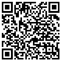 QR Code for bitcoin:bitcoin:bitcoin:bitcoin:bitcoin:dash:XqHh3EwFm43CsxVWdDjNbrB6YVNETAhi9G