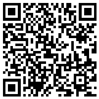 QR Code for bitcoin:bitcoin:bitcoin:bitcoin:bitcoin:dash:XqHh6aLygsdou7BikAmkr4aVSQs2dAF3RJ