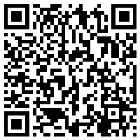 QR Code for bitcoin:bitcoin:bitcoin:bitcoin:bitcoin:dash:XqHhe5TMZ2bDtmWDAQarSJvMJgvbaY1bkW