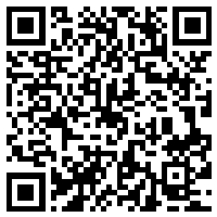 QR Code for bitcoin:bitcoin:bitcoin:bitcoin:bitcoin:dash:XqHhsTdbasATnLKyVrtafxQystv2BdhtLs