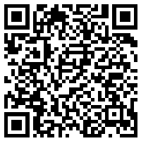 QR Code for bitcoin:bitcoin:bitcoin:bitcoin:bitcoin:dash:XqHiLvsvKJrCUBq8W8fqVvuwLnqkLf7Go4
