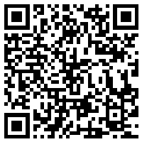 QR Code for bitcoin:bitcoin:bitcoin:bitcoin:bitcoin:dash:XqHkqdYSPTERpdKdpkfY3kCeq4DKPJB3mU