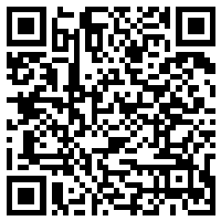 QR Code for bitcoin:bitcoin:bitcoin:bitcoin:bitcoin:dash:XqHnSLSZoSWMmvgEmwmS7vaZ636d1ZKqoF