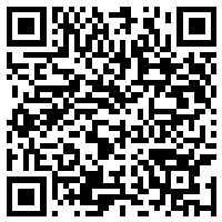QR Code for bitcoin:bitcoin:bitcoin:bitcoin:bitcoin:dash:XqHnsxeVsfpK3mvoh7Kwp154Pgm5oD24bG