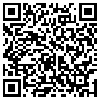 QR Code for bitcoin:bitcoin:bitcoin:bitcoin:bitcoin:dash:XqHoJsdo5aHfRF9tXwF5QNyiF9pqMLwVtp
