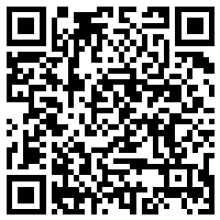 QR Code for bitcoin:bitcoin:bitcoin:bitcoin:bitcoin:dash:XqHqCHeozv31wTwoPPKYPTP5dRUvE6UGKw