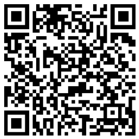 QR Code for bitcoin:bitcoin:bitcoin:bitcoin:bitcoin:dash:XqHqFdMkDjV1QaRPHTGKyWE7MCrb8jnCFd