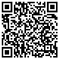 QR Code for bitcoin:bitcoin:bitcoin:bitcoin:bitcoin:dash:XqHsAS4YFLQPgjfGybbTxLiN9neSX9RfHs