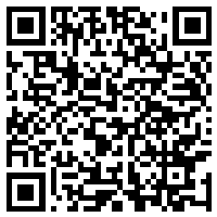 QR Code for bitcoin:bitcoin:bitcoin:bitcoin:bitcoin:dash:XqHtCS27ApDkSqFzCpnYKhBAX3gu75XGpg