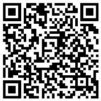 QR Code for bitcoin:bitcoin:bitcoin:bitcoin:bitcoin:dash:XqHtEmoL3FSV43yL4GLonQruGojktFzELW