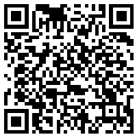 QR Code for bitcoin:bitcoin:bitcoin:bitcoin:bitcoin:dash:XqHub2wRYVs4gKMDxQ5PmucMjWSRSmDXPb