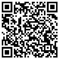 QR Code for bitcoin:bitcoin:bitcoin:bitcoin:bitcoin:dash:XqHumDk7QKxW4vFB7Bh1iknByAAL8cySJ2