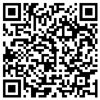 QR Code for bitcoin:bitcoin:bitcoin:bitcoin:bitcoin:dash:XqHuo1PCymiSj1AAEtLCEgMk2oeMHvy1Bt