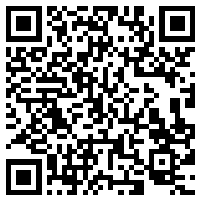 QR Code for bitcoin:bitcoin:bitcoin:bitcoin:bitcoin:dash:XqHvReBZbcSXX5Zo7Aix3hdx53FahoNaJ4