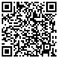 QR Code for bitcoin:bitcoin:bitcoin:bitcoin:bitcoin:dash:XqHwPyHyFiSNhYSsoX1nsw8z1wCQMfQ8fC
