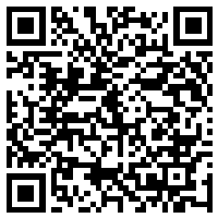 QR Code for bitcoin:bitcoin:bitcoin:bitcoin:bitcoin:dash:XqHzMdeTUExAkp5ApSAmcBnexRMSVNN8RN
