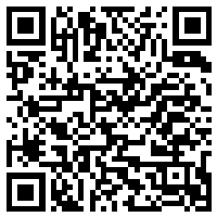 QR Code for bitcoin:bitcoin:bitcoin:bitcoin:bitcoin:dash:XqJ16sVLF3AXzkEbWMoE9vXdrAj7ApKnLj