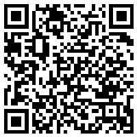 QR Code for bitcoin:bitcoin:bitcoin:bitcoin:bitcoin:dash:XqJ1w29AsCSongJPvXSXgiZRAGemMLbBTj