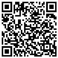 QR Code for bitcoin:bitcoin:bitcoin:bitcoin:bitcoin:dash:XqJ5fbEHvG6Z9dcJMNAK2eaV5M7MgmysU8