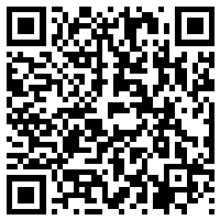 QR Code for bitcoin:bitcoin:bitcoin:bitcoin:bitcoin:dash:XqJ6r7hTkxdBfP3E1xmzoiWMqQJgxtMgnu