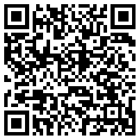 QR Code for bitcoin:bitcoin:bitcoin:bitcoin:bitcoin:dash:XqJ9FcqqPjM5AmfLYuj1ebquStrHR3J6rn
