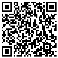QR Code for bitcoin:bitcoin:bitcoin:bitcoin:bitcoin:dash:XqJAD9uk9U59ho4JLJ9MpcQ3q6YLhyaCVf