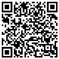 QR Code for bitcoin:bitcoin:bitcoin:bitcoin:bitcoin:dash:XqJAPjcbVrtynow1yMFn2zaQc8RdpJbP4e