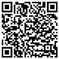 QR Code for bitcoin:bitcoin:bitcoin:bitcoin:bitcoin:dash:XqJAoFw8dkLLEJsV1cKjnv94oBoWQhjAMn