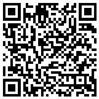 QR Code for bitcoin:bitcoin:bitcoin:bitcoin:bitcoin:dash:XqJApsanGRbUQiZZJsLfiRJa2nc6mkWnnu
