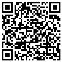 QR Code for bitcoin:bitcoin:bitcoin:bitcoin:bitcoin:dash:XqJBAkKP2wphJtkjAzbHe7uaeWLHeN6kA1