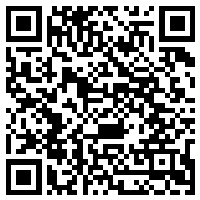 QR Code for bitcoin:bitcoin:bitcoin:bitcoin:bitcoin:dash:XqJCBmody1oV2o7qNmARidkkGVMnxkyr76