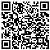 QR Code for bitcoin:bitcoin:bitcoin:bitcoin:bitcoin:dash:XqJCCMfTxaCeabD7f5eVieNa2PNvjFU7tx