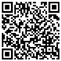 QR Code for bitcoin:bitcoin:bitcoin:bitcoin:bitcoin:dash:XqJCQDHpKgPDiP8fWt3F65LiErwASkTNUd