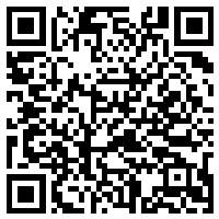 QR Code for bitcoin:bitcoin:bitcoin:bitcoin:bitcoin:dash:XqJD9e9ymiGQ5NX68Py8YPD6MWwQ9bNema