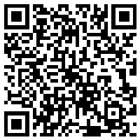 QR Code for bitcoin:bitcoin:bitcoin:bitcoin:bitcoin:dash:XqJECwqeTWYHCeDffocMRPsY6VGfbVWSe4