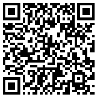 QR Code for bitcoin:bitcoin:bitcoin:bitcoin:bitcoin:dash:XqJEQpG9DA3CKCYgxPvuS3YdeynsXCxyTP