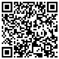 QR Code for bitcoin:bitcoin:bitcoin:bitcoin:bitcoin:dash:XqJEUA4fLEdLRuDe4gDKWvgirZAtf3MmEX