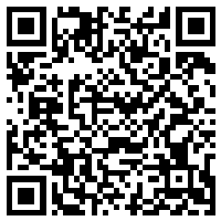 QR Code for bitcoin:bitcoin:bitcoin:bitcoin:bitcoin:dash:XqJEWNKZQd85EhckFVvd1nAzvR2d1yWT76