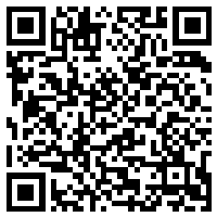 QR Code for bitcoin:bitcoin:bitcoin:bitcoin:bitcoin:dash:XqJEbSt34FzcDCJxTssMzb88mqFSR8MUZo