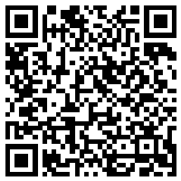 QR Code for bitcoin:bitcoin:bitcoin:bitcoin:bitcoin:dash:XqJGFoMr5HCdCMkXBnhgMrLEovYaAzUvcP