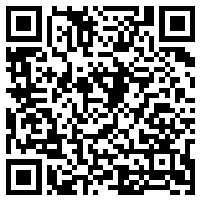 QR Code for bitcoin:bitcoin:bitcoin:bitcoin:bitcoin:dash:XqJGdTr16fHC5JwJSzhwYS7EPcty7XbwJW