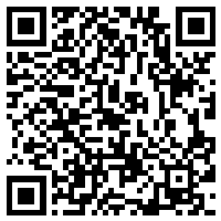 QR Code for bitcoin:bitcoin:bitcoin:bitcoin:bitcoin:dash:XqJHaem5TYckD4fDzvGzrvcektMi2tPvTc