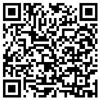 QR Code for bitcoin:bitcoin:bitcoin:bitcoin:bitcoin:dash:XqJKQqASxXchZxxRgZFS4LL1pXtiEGtnGF