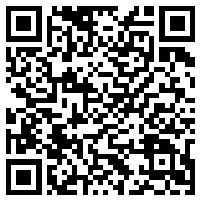 QR Code for bitcoin:bitcoin:bitcoin:bitcoin:bitcoin:dash:XqJM89H39eHASFyaAEbZ7jNY6ei5FA1fuc