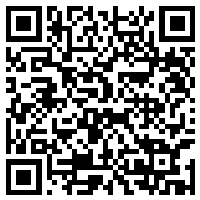 QR Code for bitcoin:bitcoin:bitcoin:bitcoin:bitcoin:dash:XqJMVMxviR2iigTMpUGLk6rCmUNN7fAuiY