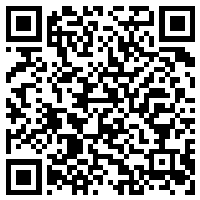 QR Code for bitcoin:bitcoin:bitcoin:bitcoin:bitcoin:dash:XqJPXM2YBzA5R8ZX9ESS6nFxcsxAvwTCDt
