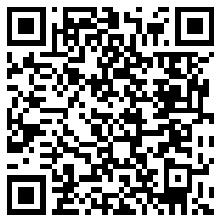 QR Code for bitcoin:bitcoin:bitcoin:bitcoin:bitcoin:dash:XqJR3JZzCspS2r9NsFEXF1dDTUUBtfKiof