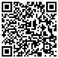 QR Code for bitcoin:bitcoin:bitcoin:bitcoin:bitcoin:dash:XqJS74hXCds9r78ryeswDfbkgFtAe2dNnK